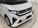 走行無制限１年保証　片側電動スライドドア　前後コーナーセンサー　前席シートヒーター　オートハイビーム　ＬＥＤヘッドライト　アイドリングストップ　プッシュスタート　横滑り防止装置　ＵＳＢチャージャー（兵庫県）の中古車
