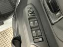 走行無制限１年保証　片側電動スライドドア　前後コーナーセンサー　前席シートヒーター　オートハイビーム　ＬＥＤヘッドライト　アイドリングストップ　プッシュスタート　横滑り防止装置　ＵＳＢチャージャー（兵庫県）の中古車