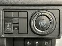 走行無制限１年保証　片側電動スライドドア　前後コーナーセンサー　前席シートヒーター　オートハイビーム　ＬＥＤヘッドライト　アイドリングストップ　プッシュスタート　横滑り防止装置　ＵＳＢチャージャー（兵庫県）の中古車