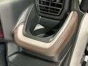 走行無制限１年保証　片側電動スライドドア　前後コーナーセンサー　前席シートヒーター　オートハイビーム　ＬＥＤヘッドライト　アイドリングストップ　プッシュスタート　横滑り防止装置　ＵＳＢチャージャー（兵庫県）の中古車