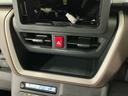 走行無制限１年保証　片側電動スライドドア　前後コーナーセンサー　前席シートヒーター　オートハイビーム　ＬＥＤヘッドライト　アイドリングストップ　プッシュスタート　横滑り防止装置　ＵＳＢチャージャー（兵庫県）の中古車