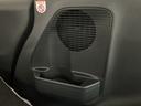 走行無制限１年保証　片側電動スライドドア　前後コーナーセンサー　前席シートヒーター　オートハイビーム　ＬＥＤヘッドライト　アイドリングストップ　プッシュスタート　横滑り防止装置　ＵＳＢチャージャー（兵庫県）の中古車