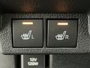 走行無制限１年保証　両側電動スライドドア　前後コーナーセンサー　前席シートヒーター　ホットカップホルダー　オートハイビーム　ＬＥＤヘッドライト　オートブレーキホールド　スマートキー　オートエアコン（兵庫県）の中古車