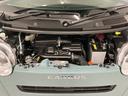 走行無制限１年保証　両側電動スライドドア　前後コーナーセンサー　前席シートヒーター　ホットカップホルダー　オートハイビーム　ＬＥＤヘッドライト　オートブレーキホールド　スマートキー　オートエアコン（兵庫県）の中古車