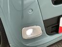 走行無制限１年保証　両側電動スライドドア　前後コーナーセンサー　前席シートヒーター　ホットカップホルダー　オートハイビーム　ＬＥＤヘッドライト　オートブレーキホールド　スマートキー　オートエアコン（兵庫県）の中古車