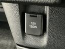 走行無制限１年保証　両側電動スライドドア　前後コーナーセンサー　前席シートヒーター　ホットカップホルダー　オートハイビーム　ＬＥＤヘッドライト　オートブレーキホールド　スマートキー　オートエアコン（兵庫県）の中古車