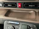 走行無制限１年保証　両側電動スライドドア　前後コーナーセンサー　前席シートヒーター　ホットカップホルダー　オートハイビーム　ＬＥＤヘッドライト　オートブレーキホールド　スマートキー　オートエアコン（兵庫県）の中古車