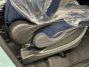 走行無制限１年保証　両側電動スライドドア　前後コーナーセンサー　前席シートヒーター　ホットカップホルダー　オートハイビーム　ＬＥＤヘッドライト　オートブレーキホールド　スマートキー　オートエアコン（兵庫県）の中古車