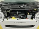 走行無制限１年保証　両側電動スライドドア　前後コーナーセンサー　前席シートヒーター　ホットカップホルダー　オートハイビーム　ＬＥＤヘッドライト　プッシュスタート　横滑り防止装置　ＵＳＢチャージャー（兵庫県）の中古車