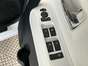 走行無制限１年保証　両側電動スライドドア　前後コーナーセンサー　前席シートヒーター　ホットカップホルダー　オートハイビーム　ＬＥＤヘッドライト　プッシュスタート　横滑り防止装置　ＵＳＢチャージャー（兵庫県）の中古車
