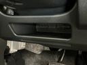 走行無制限１年保証　両側電動スライドドア　前後コーナーセンサー　前席シートヒーター　ホットカップホルダー　オートハイビーム　ＬＥＤヘッドライト　プッシュスタート　横滑り防止装置　ＵＳＢチャージャー（兵庫県）の中古車