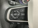 走行無制限１年保証　両側電動スライドドア　前後コーナーセンサー　前席シートヒーター　ホットカップホルダー　オートハイビーム　ＬＥＤヘッドライト　プッシュスタート　横滑り防止装置　ＵＳＢチャージャー（兵庫県）の中古車