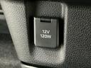 走行無制限１年保証　両側電動スライドドア　前後コーナーセンサー　前席シートヒーター　ホットカップホルダー　オートハイビーム　ＬＥＤヘッドライト　プッシュスタート　横滑り防止装置　ＵＳＢチャージャー（兵庫県）の中古車
