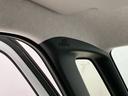 走行無制限１年保証　両側電動スライドドア　前後コーナーセンサー　前席シートヒーター　ホットカップホルダー　オートハイビーム　ＬＥＤヘッドライト　プッシュスタート　横滑り防止装置　ＵＳＢチャージャー（兵庫県）の中古車