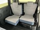 走行無制限１年保証　両側電動スライドドア　前後コーナーセンサー　前席シートヒーター　ホットカップホルダー　オートハイビーム　ＬＥＤヘッドライト　プッシュスタート　横滑り防止装置　ＵＳＢチャージャー（兵庫県）の中古車