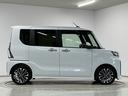 走行無制限１年保証　両側電動スライドドア　ＥＴＣ　アダプティブクルーズコントロール　前後コーナーセンサー　前席シートヒーター　オートハイビーム　ＬＥＤヘッドライト　１５インチ純正アルミホイール（兵庫県）の中古車