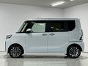 走行無制限１年保証　両側電動スライドドア　ＥＴＣ　アダプティブクルーズコントロール　前後コーナーセンサー　前席シートヒーター　オートハイビーム　ＬＥＤヘッドライト　１５インチ純正アルミホイール（兵庫県）の中古車