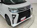 走行無制限１年保証　両側電動スライドドア　ＥＴＣ　アダプティブクルーズコントロール　前後コーナーセンサー　前席シートヒーター　オートハイビーム　ＬＥＤヘッドライト　１５インチ純正アルミホイール（兵庫県）の中古車