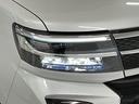 走行無制限１年保証　両側電動スライドドア　ＥＴＣ　アダプティブクルーズコントロール　前後コーナーセンサー　前席シートヒーター　オートハイビーム　ＬＥＤヘッドライト　１５インチ純正アルミホイール（兵庫県）の中古車