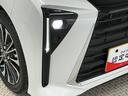 走行無制限１年保証　両側電動スライドドア　ＥＴＣ　アダプティブクルーズコントロール　前後コーナーセンサー　前席シートヒーター　オートハイビーム　ＬＥＤヘッドライト　１５インチ純正アルミホイール（兵庫県）の中古車