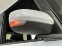 走行無制限１年保証　両側電動スライドドア　ＥＴＣ　アダプティブクルーズコントロール　前後コーナーセンサー　前席シートヒーター　オートハイビーム　ＬＥＤヘッドライト　１５インチ純正アルミホイール（兵庫県）の中古車