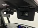 走行無制限１年保証　両側電動スライドドア　ＥＴＣ　アダプティブクルーズコントロール　前後コーナーセンサー　前席シートヒーター　オートハイビーム　ＬＥＤヘッドライト　１５インチ純正アルミホイール（兵庫県）の中古車