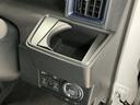 走行無制限１年保証　両側電動スライドドア　ＥＴＣ　アダプティブクルーズコントロール　前後コーナーセンサー　前席シートヒーター　オートハイビーム　ＬＥＤヘッドライト　１５インチ純正アルミホイール（兵庫県）の中古車