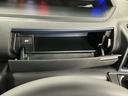 走行無制限１年保証　両側電動スライドドア　ＥＴＣ　アダプティブクルーズコントロール　前後コーナーセンサー　前席シートヒーター　オートハイビーム　ＬＥＤヘッドライト　１５インチ純正アルミホイール（兵庫県）の中古車