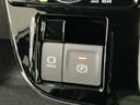 走行無制限１年保証　両側電動スライドドア　ＥＴＣ　アダプティブクルーズコントロール　前後コーナーセンサー　前席シートヒーター　オートハイビーム　ＬＥＤヘッドライト　１５インチ純正アルミホイール（兵庫県）の中古車