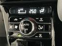 走行無制限１年保証　両側電動スライドドア　ＥＴＣ　アダプティブクルーズコントロール　前後コーナーセンサー　前席シートヒーター　オートハイビーム　ＬＥＤヘッドライト　１５インチ純正アルミホイール（兵庫県）の中古車