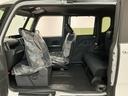 走行無制限１年保証　両側電動スライドドア　ＥＴＣ　アダプティブクルーズコントロール　前後コーナーセンサー　前席シートヒーター　オートハイビーム　ＬＥＤヘッドライト　１５インチ純正アルミホイール（兵庫県）の中古車