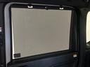 走行無制限１年保証　両側電動スライドドア　ＥＴＣ　アダプティブクルーズコントロール　前後コーナーセンサー　前席シートヒーター　オートハイビーム　ＬＥＤヘッドライト　１５インチ純正アルミホイール（兵庫県）の中古車