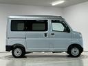 走行無制限１年保証　前後コーナーセンサー　ＣＶＴ車　オートハイビーム　アイドリングストップ　キーレスエントリー　横滑り防止装置　ヘッドライトレベライザー　パワーウィンドウ　ラジオ　スマートアシスト（兵庫県）の中古車