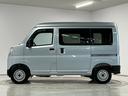 走行無制限１年保証　前後コーナーセンサー　ＣＶＴ車　オートハイビーム　アイドリングストップ　キーレスエントリー　横滑り防止装置　ヘッドライトレベライザー　パワーウィンドウ　ラジオ　スマートアシスト（兵庫県）の中古車