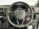 走行無制限１年保証　前後コーナーセンサー　ＣＶＴ車　オートハイビーム　アイドリングストップ　キーレスエントリー　横滑り防止装置　ヘッドライトレベライザー　パワーウィンドウ　ラジオ　スマートアシスト（兵庫県）の中古車