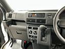 走行無制限１年保証　前後コーナーセンサー　ＣＶＴ車　オートハイビーム　アイドリングストップ　キーレスエントリー　横滑り防止装置　ヘッドライトレベライザー　パワーウィンドウ　ラジオ　スマートアシスト（兵庫県）の中古車