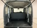 走行無制限１年保証　前後コーナーセンサー　ＣＶＴ車　オートハイビーム　アイドリングストップ　キーレスエントリー　横滑り防止装置　ヘッドライトレベライザー　パワーウィンドウ　ラジオ　スマートアシスト（兵庫県）の中古車