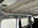 走行無制限１年保証　前後コーナーセンサー　ＣＶＴ車　オートハイビーム　アイドリングストップ　キーレスエントリー　横滑り防止装置　ヘッドライトレベライザー　パワーウィンドウ　ラジオ　スマートアシスト（兵庫県）の中古車