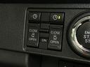走行無制限１年保証　両側電動スライドドア　前後コーナーセンサー　前席シートヒーター　ホットカップホルダー　オートハイビーム　ＬＥＤヘッドライト　プッシュスタート　横滑り防止装置　オートエアコン（兵庫県）の中古車