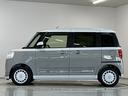 走行無制限１年保証　両側電動スライドドア　前後コーナーセンサー　前席シートヒーター　ホットカップホルダー　オートハイビーム　ＬＥＤヘッドライト　プッシュスタート　横滑り防止装置　オートエアコン（兵庫県）の中古車