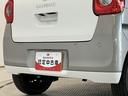 走行無制限１年保証　両側電動スライドドア　前後コーナーセンサー　前席シートヒーター　ホットカップホルダー　オートハイビーム　ＬＥＤヘッドライト　プッシュスタート　横滑り防止装置　オートエアコン（兵庫県）の中古車