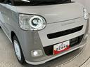 走行無制限１年保証　両側電動スライドドア　前後コーナーセンサー　前席シートヒーター　ホットカップホルダー　オートハイビーム　ＬＥＤヘッドライト　プッシュスタート　横滑り防止装置　オートエアコン（兵庫県）の中古車