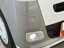 走行無制限１年保証　両側電動スライドドア　前後コーナーセンサー　前席シートヒーター　ホットカップホルダー　オートハイビーム　ＬＥＤヘッドライト　プッシュスタート　横滑り防止装置　オートエアコン（兵庫県）の中古車