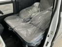 走行無制限１年保証　両側電動スライドドア　前後コーナーセンサー　前席シートヒーター　ホットカップホルダー　オートハイビーム　ＬＥＤヘッドライト　プッシュスタート　横滑り防止装置　オートエアコン（兵庫県）の中古車