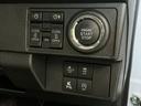 走行無制限１年保証　両側電動スライドドア　前後コーナーセンサー　前席シートヒーター　ホットカップホルダー　オートハイビーム　ＬＥＤヘッドライト　プッシュスタート　横滑り防止装置　オートエアコン（兵庫県）の中古車
