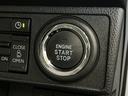 走行無制限１年保証　両側電動スライドドア　前後コーナーセンサー　前席シートヒーター　ホットカップホルダー　オートハイビーム　ＬＥＤヘッドライト　プッシュスタート　横滑り防止装置　オートエアコン（兵庫県）の中古車