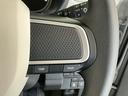 走行無制限１年保証　両側電動スライドドア　前後コーナーセンサー　前席シートヒーター　ホットカップホルダー　オートハイビーム　ＬＥＤヘッドライト　プッシュスタート　横滑り防止装置　オートエアコン（兵庫県）の中古車