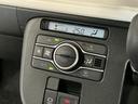 走行無制限１年保証　両側電動スライドドア　前後コーナーセンサー　前席シートヒーター　ホットカップホルダー　オートハイビーム　ＬＥＤヘッドライト　プッシュスタート　横滑り防止装置　オートエアコン（兵庫県）の中古車