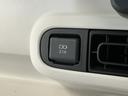 走行無制限１年保証　両側電動スライドドア　前後コーナーセンサー　前席シートヒーター　ホットカップホルダー　オートハイビーム　ＬＥＤヘッドライト　プッシュスタート　横滑り防止装置　オートエアコン（兵庫県）の中古車