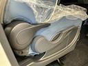 走行無制限１年保証　両側電動スライドドア　前後コーナーセンサー　前席シートヒーター　ホットカップホルダー　オートハイビーム　ＬＥＤヘッドライト　プッシュスタート　横滑り防止装置　オートエアコン（兵庫県）の中古車